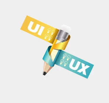 UX UI Design 7th Web Technologies